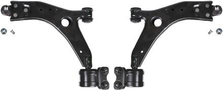 Ford Draagarm Set SET31845