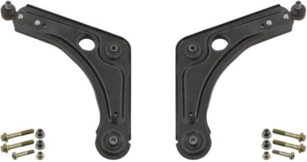 Ford Draagarm Set SET33115