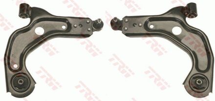 Ford Draagarm Set SETJTC1037JTC1038