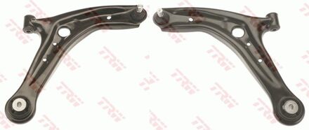 Ford Draagarm Set SETJTC2172JTC2173