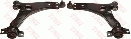 Ford Draagarm Set SETJTC898JTC899