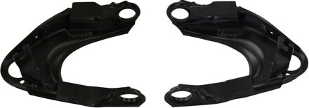 Ford Draagarm Set SETSCA4562SCA4563