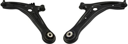 Ford Draagarm Set SETSCA4564SCA4565