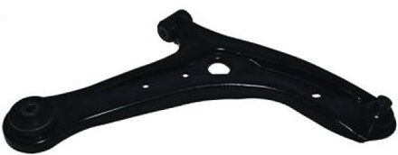 Ford Draagarm, wielophanging 1140500