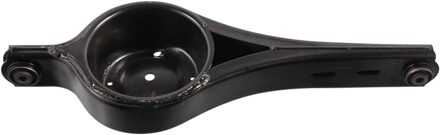 Ford Draagarm, wielophanging 175606