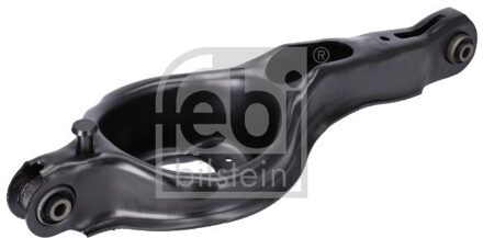 Ford Draagarm, wielophanging 178647