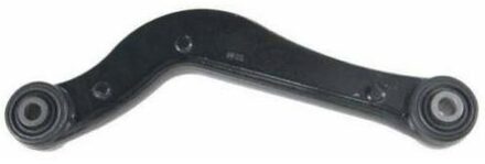 Ford Draagarm, wielophanging 18160500011