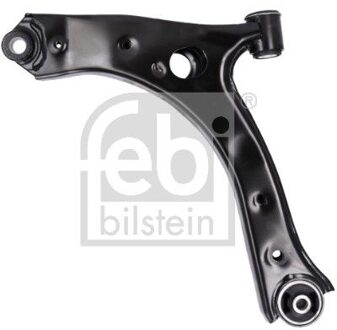 Ford Draagarm, wielophanging 182551