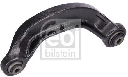 Ford Draagarm, wielophanging 184607