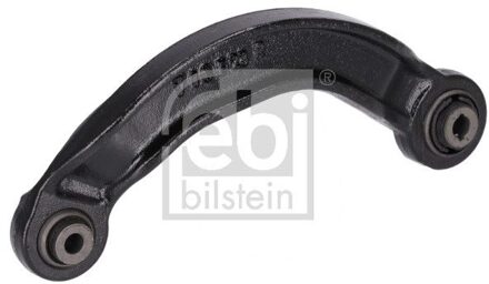 Ford Draagarm, wielophanging 184608