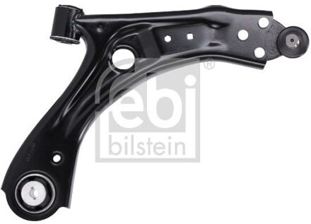 Ford Draagarm, wielophanging 185599