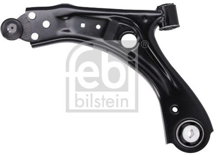 Ford Draagarm, wielophanging 185600