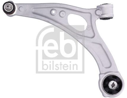 Ford Draagarm, wielophanging 196594