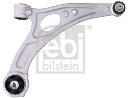 Ford Draagarm, wielophanging 196595