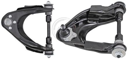 Ford Draagarm, wielophanging 212046