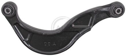 Ford Draagarm, wielophanging 212282