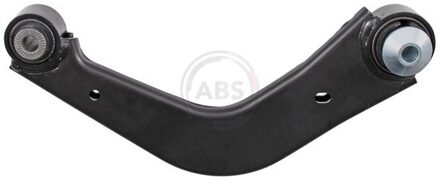 Ford Draagarm, wielophanging 212321