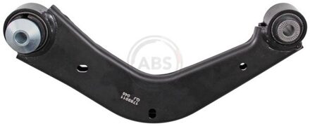 Ford Draagarm, wielophanging 212322