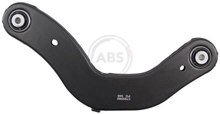 Ford Draagarm, wielophanging 212351