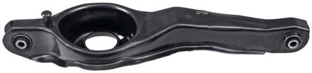 Ford Draagarm, wielophanging 212358