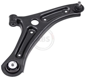 Ford Draagarm, wielophanging 212393