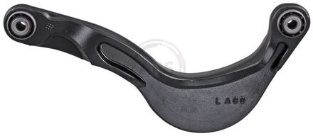 Ford Draagarm, wielophanging 212533