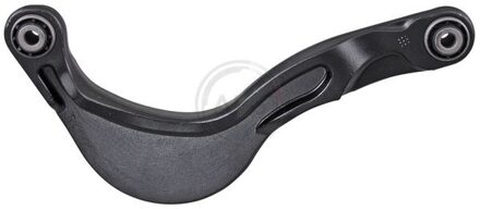 Ford Draagarm, wielophanging 212534