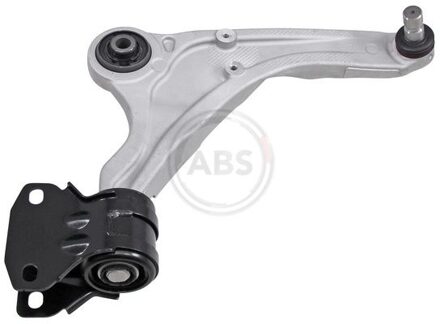 Ford Draagarm, wielophanging 212683