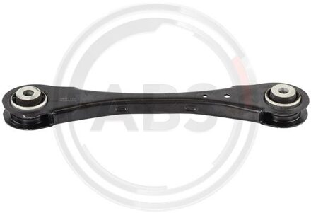 Ford Draagarm, wielophanging 212872