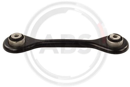 Ford Draagarm, wielophanging 212998