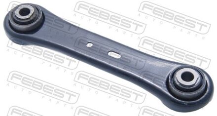 Ford Draagarm, wielophanging 2725S60