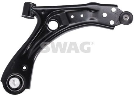 Ford Draagarm, wielophanging 33109998