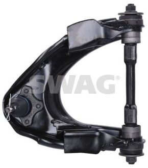 Ford Draagarm, wielophanging 33112071