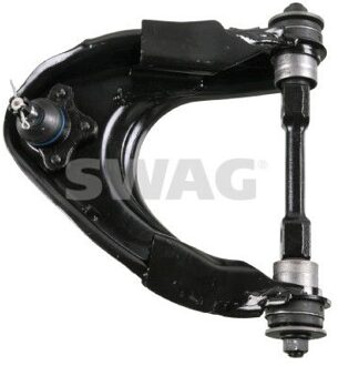 Ford Draagarm, wielophanging 33112072