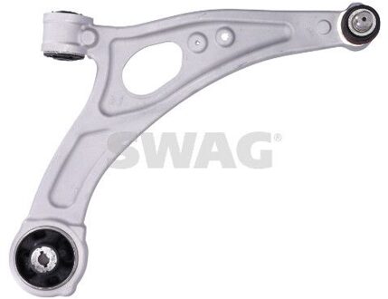 Ford Draagarm, wielophanging 33112260