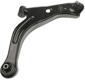 Ford Draagarm, wielophanging 35160500085