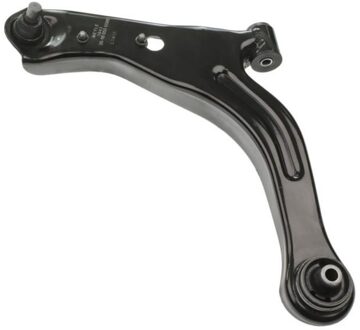 Ford Draagarm, wielophanging 35160500086