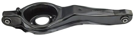 Ford Draagarm, wielophanging 35160500087
