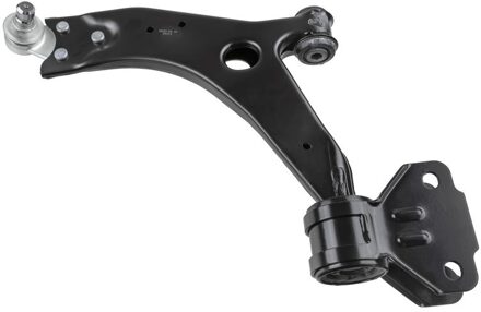 Ford Draagarm, wielophanging 3855201