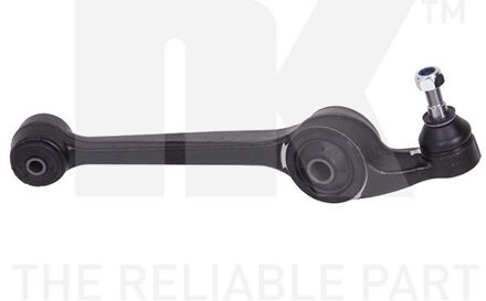 Ford Draagarm, wielophanging 5012506