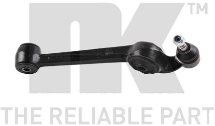 Ford Draagarm, wielophanging 5012507