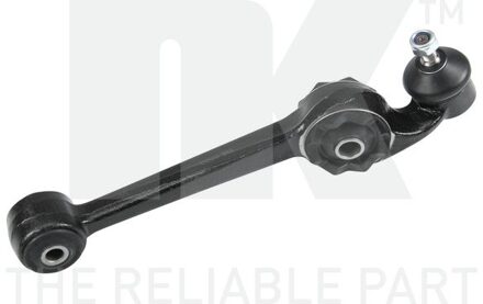 Ford Draagarm, wielophanging 5012508