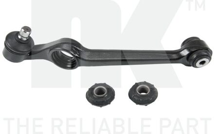 Ford Draagarm, wielophanging 5012509