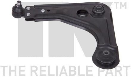 Ford Draagarm, wielophanging 5012521