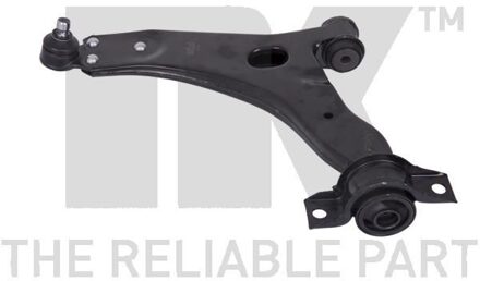 Ford Draagarm, wielophanging 5012531