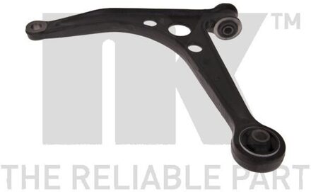 Ford Draagarm, wielophanging 5012533