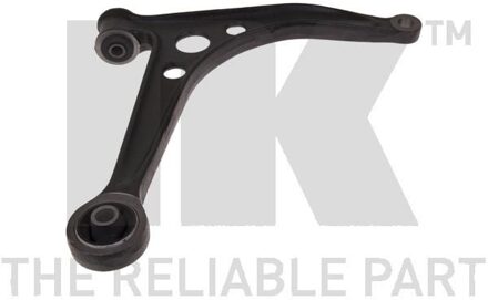 Ford Draagarm, wielophanging 5012534