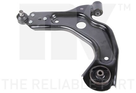 Ford Draagarm, wielophanging 5012539