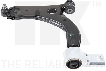 Ford Draagarm, wielophanging 5012541