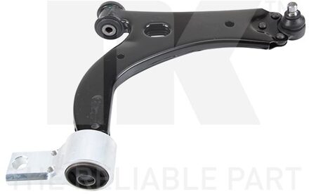 Ford Draagarm, wielophanging 5012542